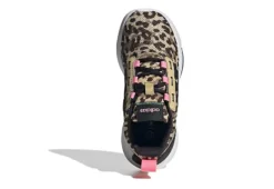 Adidas Girls Racer Tr21 Sneaker - Leopard -Nike || ADIDAS || Puma Shop US 01 807997 03