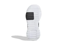 Adidas Girls Racer Tr21 Sneaker - Leopard -Nike || ADIDAS || Puma Shop US 01 807997 04