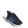Adidas Boys Infant Racer Tr21 Sneaker - Dark Grey -Nike || ADIDAS || Puma Shop US 01 808000 00