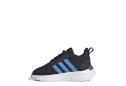 Adidas Boys Infant Racer Tr21 Sneaker - Dark Grey -Nike || ADIDAS || Puma Shop US 01 808000 02