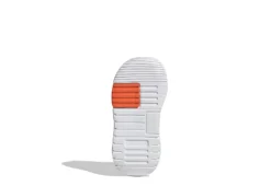 Adidas Boys Infant Racer Tr21 Sneaker - Dark Grey -Nike || ADIDAS || Puma Shop US 01 808000 04