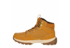 Champion Boys Drome Alloy Sneaker - Wheat -Nike || ADIDAS || Puma Shop US 01 808052 03