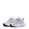 Nike Girls Downshifter 12 Sneaker - Purple -Nike || ADIDAS || Puma Shop US 01 808057 00