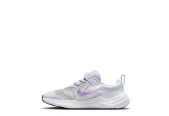 Nike Girls Downshifter 12 Sneaker - Purple -Nike || ADIDAS || Puma Shop US 01 808057 02