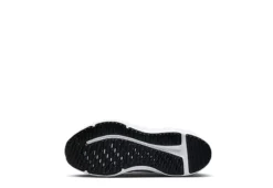 Nike Girls Downshifter 12 Sneaker - Purple -Nike || ADIDAS || Puma Shop US 01 808057 05