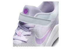 Nike Girls Downshifter 12 Sneaker - Purple -Nike || ADIDAS || Puma Shop US 01 808057 06