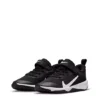 Nike Boys Omni Multi-court Basketball Shoe - Black -Nike || ADIDAS || Puma Shop US 01 808075 00