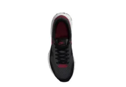 Nike Boys Air Max Systm Bg Sneaker - Black -Nike || ADIDAS || Puma Shop US 01 808083 04