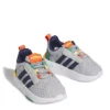 Adidas Boys Infant Racer Tr21 Sneaker - Grey -Nike || ADIDAS || Puma Shop US 01 808112 00