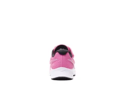 Nike Girls Star Runner 2 Sneaker - Pink -Nike || ADIDAS || Puma Shop US 01 808126 03