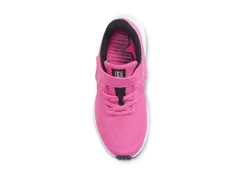 Nike Girls Star Runner 2 Sneaker - Pink -Nike || ADIDAS || Puma Shop US 01 808126 04