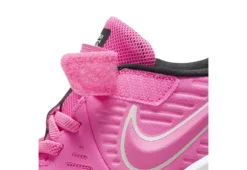 Nike Girls Star Runner 2 Sneaker - Pink -Nike || ADIDAS || Puma Shop US 01 808126 06