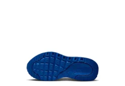 Nike Girls Air Max Systm Bp Sneaker - White -Nike || ADIDAS || Puma Shop US 01 808130 04