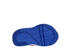 Nike Girls Infant Air Max Systm Td Sneaker - White 15 Nike Girls Infant Air Max Systm Td Sneaker - White -Nike || ADIDAS || Puma Shop US 01 808146 06