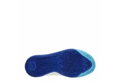 Nike Boys Kyrie Flytrap Vi Basketball Shoe - Gold -Nike || ADIDAS || Puma Shop US 01 808151 06