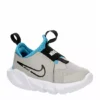 Nike Boys Infant Flex Runner Slip On Sneaker - Grey 2 Nike Boys Infant Flex Runner Slip On Sneaker - Grey -Nike || ADIDAS || Puma Shop US 01 808160 00