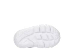 Nike Boys Infant Flex Runner Slip On Sneaker - Grey -Nike || ADIDAS || Puma Shop US 01 808160 06