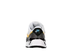 Nike Boys Infant Air Max Systm Td Sneaker - White 13 Nike Boys Infant Air Max Systm Td Sneaker - White -Nike || ADIDAS || Puma Shop US 01 808165 04