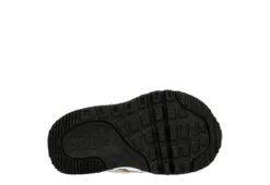 Nike Boys Infant Air Max Systm Td Sneaker - White 15 Nike Boys Infant Air Max Systm Td Sneaker - White -Nike || ADIDAS || Puma Shop US 01 808165 06