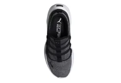 Puma Boys Softride One4all Sneaker - Grey 12 Puma Boys Softride One4all Sneaker - Grey -Nike || ADIDAS || Puma Shop US 01 808199 03