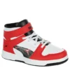 Puma Boys Rebound Layup Sl Sneaker - White -Nike || ADIDAS || Puma Shop US 01 808201 00
