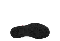 Puma Boys Rebound Layup Sl Sneaker - White -Nike || ADIDAS || Puma Shop US 01 808201 06