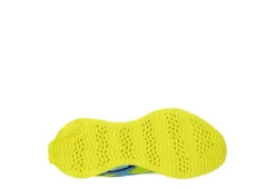 Reebok Boys Zig Dynamica 2 Sneaker - Blue 15 Reebok Boys Zig Dynamica 2 Sneaker - Blue -Nike || ADIDAS || Puma Shop US 01 808244 06