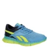 Reebok Boys Zig Dynamica 2 Sneaker - Blue 1 Reebok Boys Zig Dynamica 2 Sneaker - Blue -Nike || ADIDAS || Puma Shop US 01 808246 00