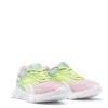 Reebok Girls Zig Dynamica 2 Sneaker - Multicolor -Nike || ADIDAS || Puma Shop US 01 808247 00