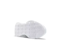 Reebok Girls Zig Dynamica 2 Sneaker - Multicolor 13 Reebok Girls Zig Dynamica 2 Sneaker - Multicolor -Nike || ADIDAS || Puma Shop US 01 808247 04