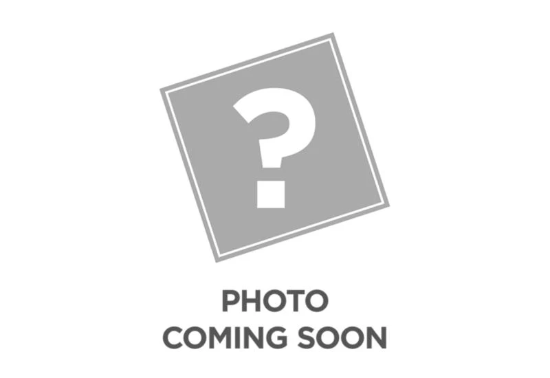 Reebok Girls Zig Dynamica 2 Sneaker - Multicolor 8 Reebok Girls Zig Dynamica 2 Sneaker - Multicolor - Image 6