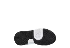 Nike Boys Team Hustle D11 High Top Basketball Shoe - Black 15 Nike Boys Team Hustle D11 High Top Basketball Shoe - Black -Nike || ADIDAS || Puma Shop US 01 808258 06