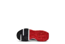 Nike Boys Air Max Intrlk Sneaker - Black -Nike || ADIDAS || Puma Shop US 01 808281 05