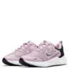 Nike Girls Downshifter Sneaker - Pink -Nike || ADIDAS || Puma Shop US 01 808292 00