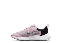 Nike Girls Downshifter Sneaker - Pink -Nike || ADIDAS || Puma Shop US 01 808292 02
