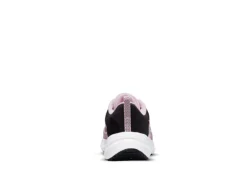 Nike Girls Downshifter Sneaker - Pink -Nike || ADIDAS || Puma Shop US 01 808292 03