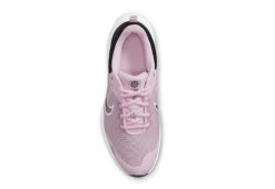 Nike Girls Downshifter Sneaker - Pink -Nike || ADIDAS || Puma Shop US 01 808292 04