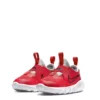 Nike Boys Infant Flex Runner Slip On Sneaker - Red -Nike || ADIDAS || Puma Shop US 01 808298 00