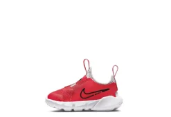 Nike Boys Infant Flex Runner Slip On Sneaker - Red 11 Nike Boys Infant Flex Runner Slip On Sneaker - Red -Nike || ADIDAS || Puma Shop US 01 808298 02