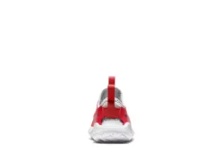 Nike Boys Infant Flex Runner Slip On Sneaker - Red 12 Nike Boys Infant Flex Runner Slip On Sneaker - Red -Nike || ADIDAS || Puma Shop US 01 808298 03