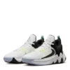 Nike Boys Giannis Immortality 2 Basketball Shoe - White -Nike || ADIDAS || Puma Shop US 01 808300 00