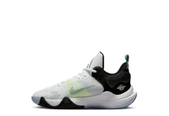 Nike Boys Giannis Immortality 2 Basketball Shoe - White -Nike || ADIDAS || Puma Shop US 01 808300 02