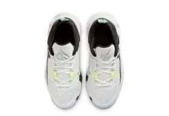 Nike Boys Giannis Immortality 2 Basketball Shoe - White -Nike || ADIDAS || Puma Shop US 01 808300 04