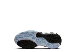 Nike Boys Giannis Immortality 2 Basketball Shoe - White -Nike || ADIDAS || Puma Shop US 01 808300 05