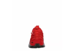 Puma Boys Infant Softride One4all Sneaker - Red -Nike || ADIDAS || Puma Shop US 01 808321 02