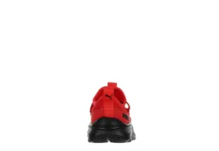 Puma Boys Infant Softride One4all Sneaker - Red -Nike || ADIDAS || Puma Shop US 01 808321 04