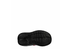 Puma Boys Infant Softride One4all Sneaker - Red -Nike || ADIDAS || Puma Shop US 01 808321 06