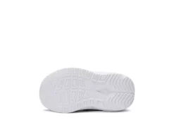 Puma Boys Infant Softride One4all Sneaker - Black -Nike || ADIDAS || Puma Shop US 01 808323 04