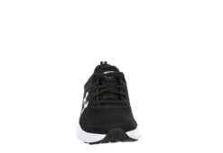 Under Armour Boys Assert 10 Sneaker - Black -Nike || ADIDAS || Puma Shop US 01 808332 02