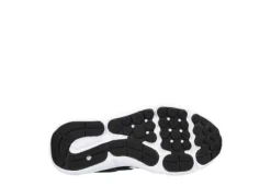 Under Armour Boys Assert 10 Sneaker - Black -Nike || ADIDAS || Puma Shop US 01 808332 06